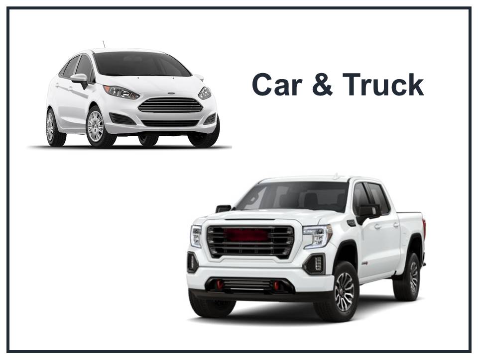 Battery Warehouse Plus Auto